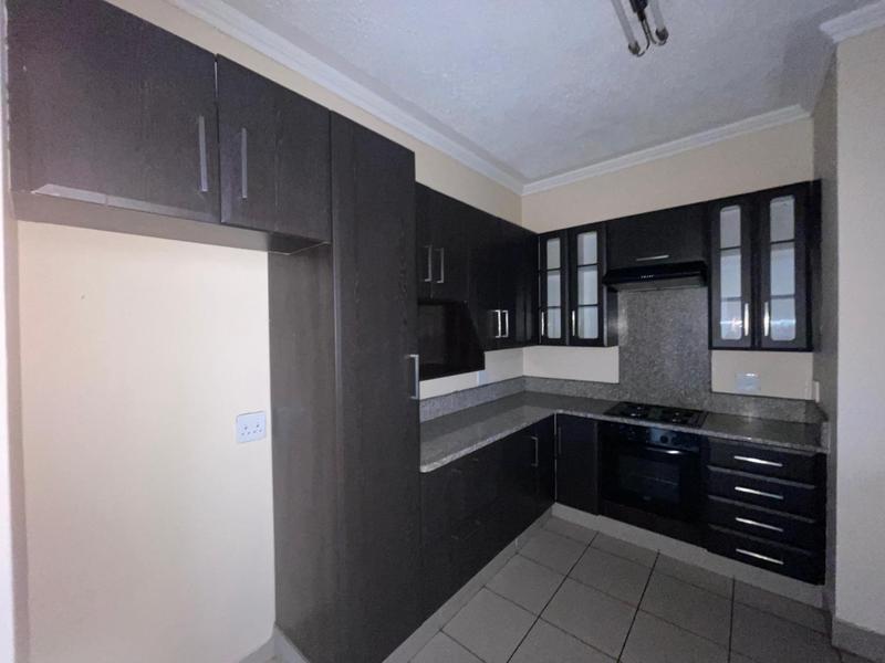 2 Bedroom Property for Sale in Die Bult North West